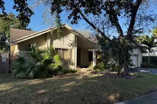 14241 SW 106th Terrace, Miami, FL 33186 - Photo 2