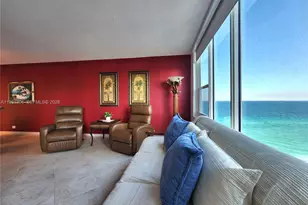 3505 S Ocean Dr, Hollywood, FL 33019 - Photo 4