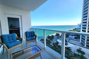 3505 S Ocean Dr, Hollywood, FL 33019 - Photo 2