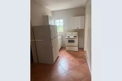 329 NW 11th Ave, Miami, FL 33128 - Photo 18