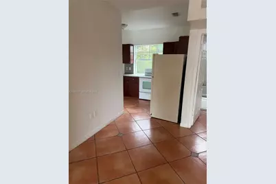 329 NW 11th Ave, Miami, FL 33128 - Photo 20