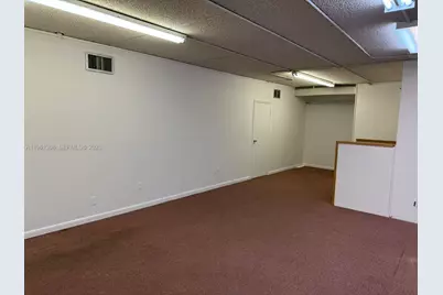 6187 NW 167th St #H13, Hialeah, FL 33015 - Photo 14