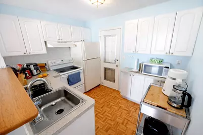 16750 NE 14th Ave #202, Miami, FL 33162 - Photo 4