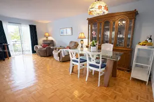 16750 NE 14th Ave, Miami, FL 33162 - Photo 1