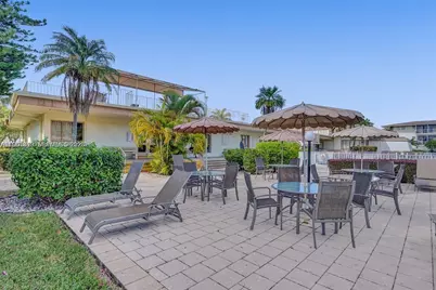 16750 NE 14th Ave #202, Miami, FL 33162 - Photo 14