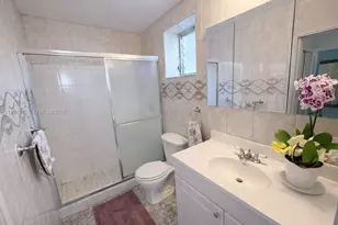 16750 NE 14th Ave, Miami, FL 33162 - Photo 8