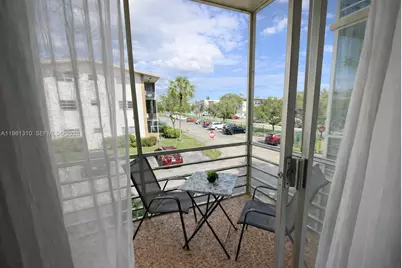 16750 NE 14th Ave #202, Miami, FL 33162 - Photo 10