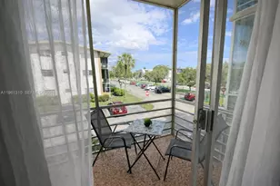 16750 NE 14th Ave, Miami, FL 33162 - Photo 10