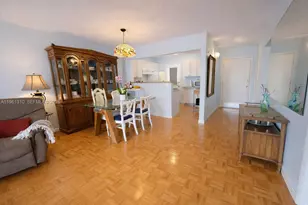 16750 NE 14th Ave, Miami, FL 33162 - Photo 2