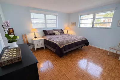 16750 NE 14th Ave #202, Miami, FL 33162 - Photo 6