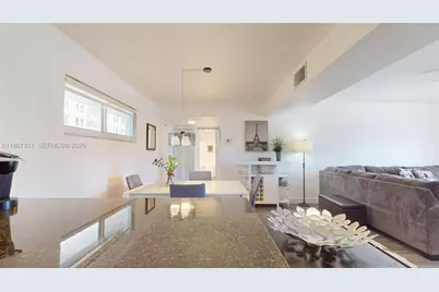 2076 S Ocean Dr #211, Hallandale Beach, FL 33009 - Photo 12