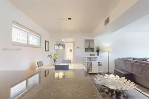 2076 S Ocean Dr, Hallandale Beach, FL 33009 - Photo 12