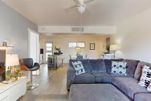 2076 S Ocean Dr, Hallandale Beach, FL 33009 - Photo 20