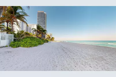 2076 S Ocean Dr #211, Hallandale Beach, FL 33009 - Photo 50