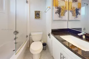 2076 S Ocean Dr, Hallandale Beach, FL 33009 - Photo 64