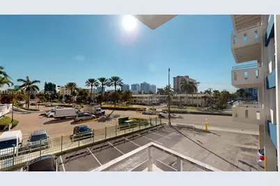 2076 S Ocean Dr #211, Hallandale Beach, FL 33009 - Photo 36