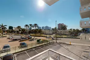 2076 S Ocean Dr, Hallandale Beach, FL 33009 - Photo 36
