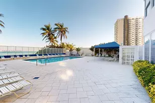 2076 S Ocean Dr, Hallandale Beach, FL 33009 - Photo 42