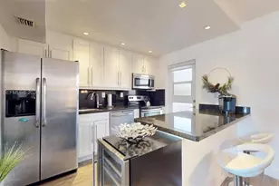 2076 S Ocean Dr, Hallandale Beach, FL 33009 - Photo 2