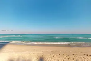 2076 S Ocean Dr, Hallandale Beach, FL 33009 - Photo 60