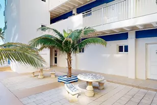 2076 S Ocean Dr, Hallandale Beach, FL 33009 - Photo 40