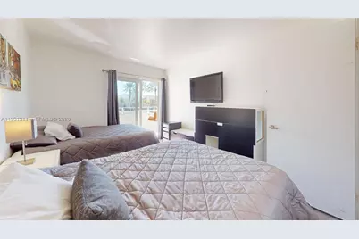 2076 S Ocean Dr #211, Hallandale Beach, FL 33009 - Photo 66