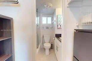 2076 S Ocean Dr, Hallandale Beach, FL 33009 - Photo 26