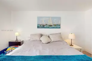 2076 S Ocean Dr, Hallandale Beach, FL 33009 - Photo 22