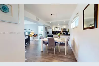2076 S Ocean Dr #211, Hallandale Beach, FL 33009 - Photo 1