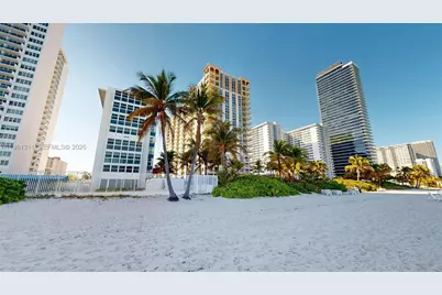 2076 S Ocean Dr #211, Hallandale Beach, FL 33009 - Photo 52