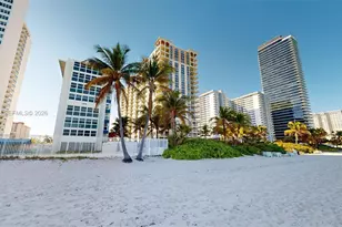 2076 S Ocean Dr, Hallandale Beach, FL 33009 - Photo 52