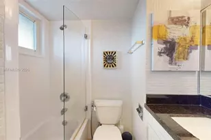 2076 S Ocean Dr, Hallandale Beach, FL 33009 - Photo 30