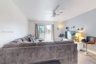 2076 S Ocean Dr, Hallandale Beach, FL 33009 - Photo 6