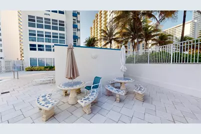 2076 S Ocean Dr #211, Hallandale Beach, FL 33009 - Photo 56