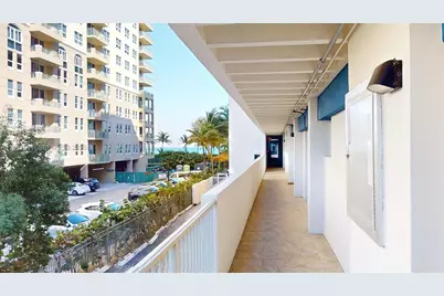 2076 S Ocean Dr #211, Hallandale Beach, FL 33009 - Photo 38