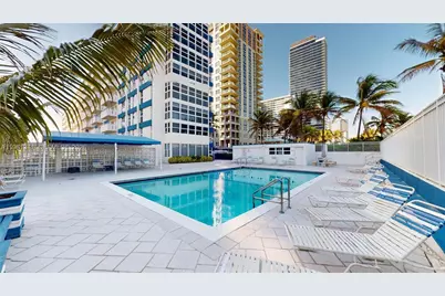 2076 S Ocean Dr #211, Hallandale Beach, FL 33009 - Photo 46