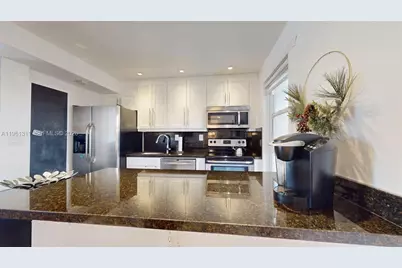 2076 S Ocean Dr #211, Hallandale Beach, FL 33009 - Photo 8