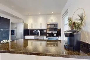 2076 S Ocean Dr, Hallandale Beach, FL 33009 - Photo 8