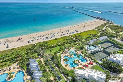 100 S Pointe Dr #604, Miami Beach, FL 33139 - Photo 34