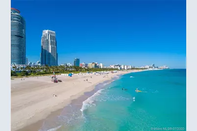 100 S Pointe Dr #604, Miami Beach, FL 33139 - Photo 40