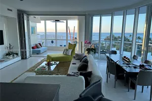 100 S Pointe Dr, Miami Beach, FL 33139 - Photo 8