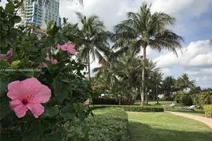 100 S Pointe Dr, Miami Beach, FL 33139 - Photo 30