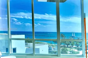 100 S Pointe Dr, Miami Beach, FL 33139 - Photo 24