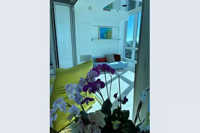 100 S Pointe Dr #604, Miami Beach, FL 33139 - Photo 22