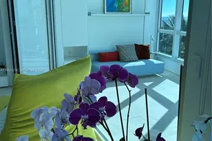 100 S Pointe Dr, Miami Beach, FL 33139 - Photo 22