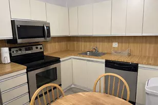 2500 Parkview Dr, Hallandale Beach, FL 33009 - Photo 2