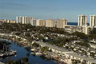 2500 Parkview Dr, Hallandale Beach, FL 33009 - Photo 16