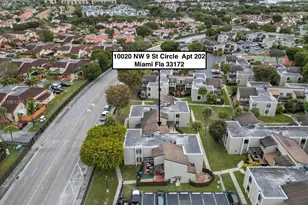 10020 NW 9th St Cir, Miami, FL 33172 - Photo 28