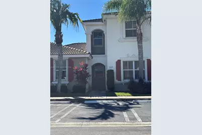 1044 NE 42nd Ter, Homestead, FL 33033 - Photo 2