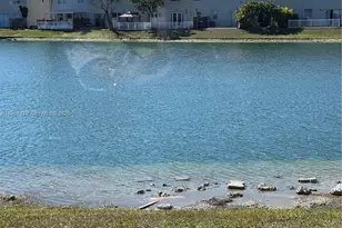 1044 NE 42nd Terrace, Homestead, FL 33033 - Photo 8